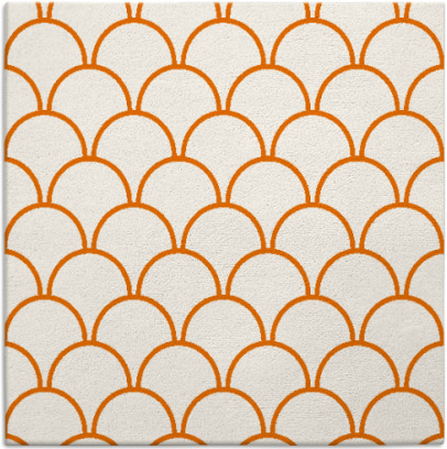 fairfax rug - item 271337