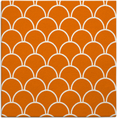 fairfax rug - item 271338