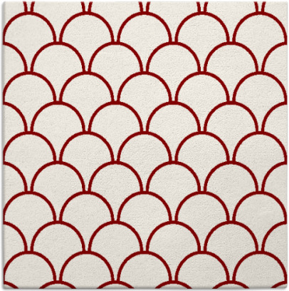 fairfax rug - item 271339