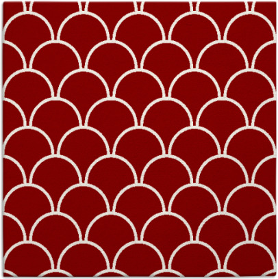 fairfax rug - item 271340