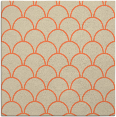 fairfax rug - item 271341