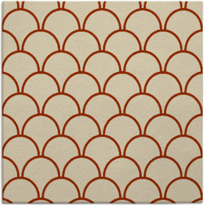 fairfax rug - item 271343