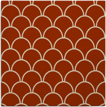 fairfax rug - item 271344
