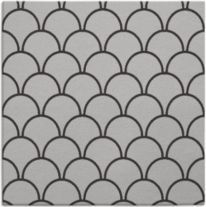 fairfax rug - item 271345