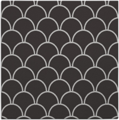 fairfax rug - item 271346