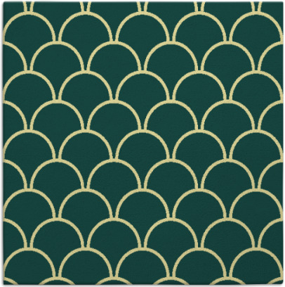 fairfax rug - item 271349