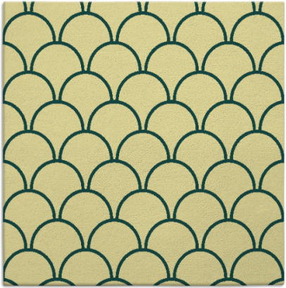 fairfax rug - item 271350
