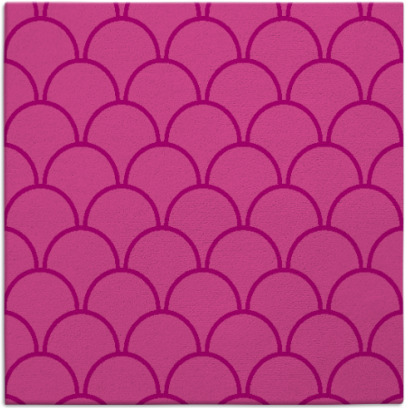 fairfax rug - item 271353
