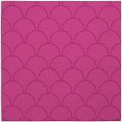 fairfax rug - item 271355