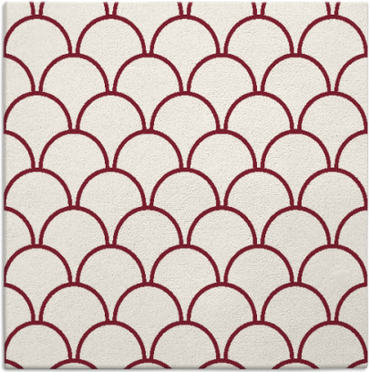 fairfax rug - item 271357