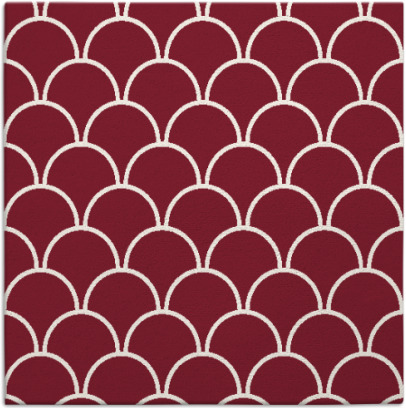 fairfax rug - item 271358