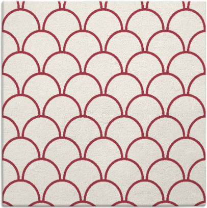 fairfax rug - item 271359