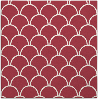 fairfax rug - item 271360