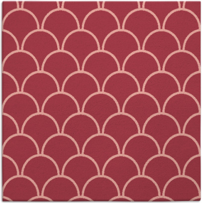 fairfax rug - item 271362