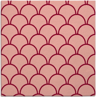 fairfax rug - item 271363