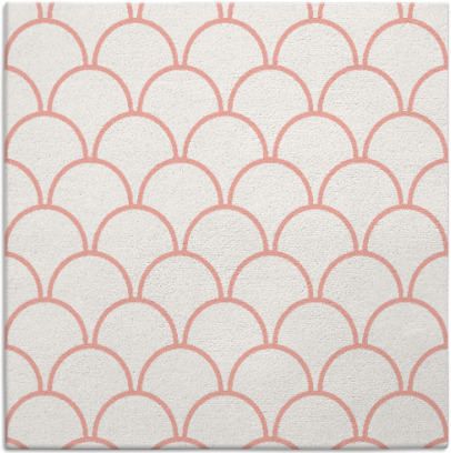 fairfax rug - item 271365