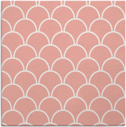 fairfax rug - item 271366