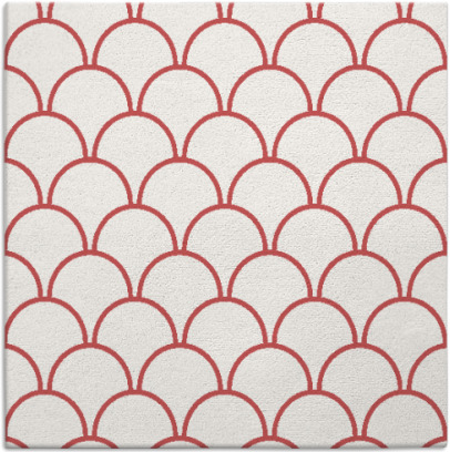 fairfax rug - item 271367