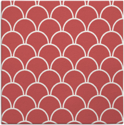 fairfax rug - item 271368