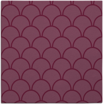 fairfax rug - item 271371
