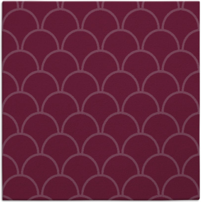 fairfax rug - item 271372