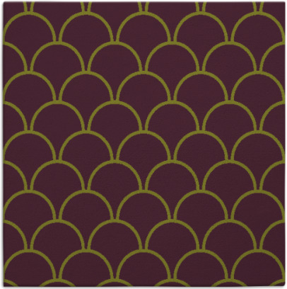 fairfax rug - item 271374