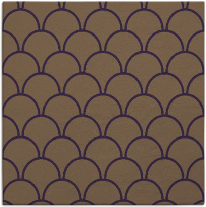 fairfax rug - item 271377