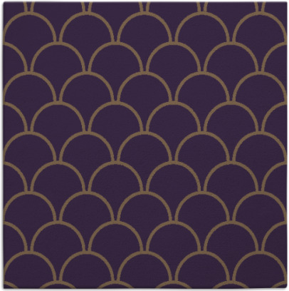 fairfax rug - item 271378