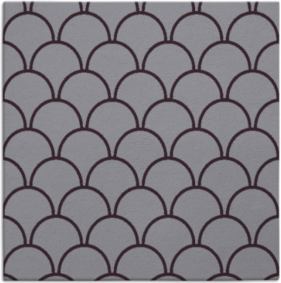 fairfax rug - item 271381