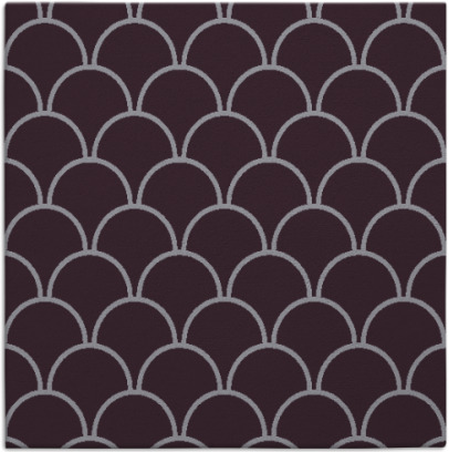 fairfax rug - item 271382