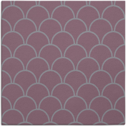 fairfax rug - item 271384