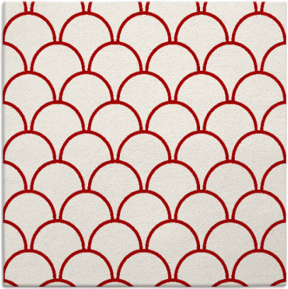 fairfax rug - item 271385