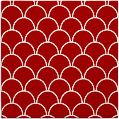 fairfax rug - item 271386