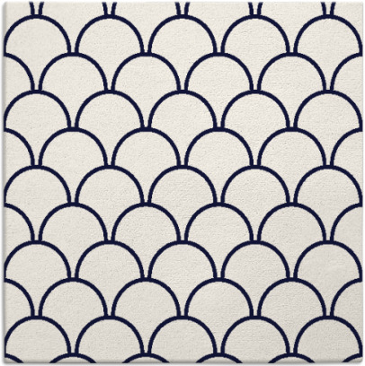 fairfax rug - item 271387