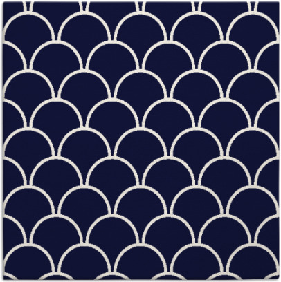 fairfax rug - item 271388