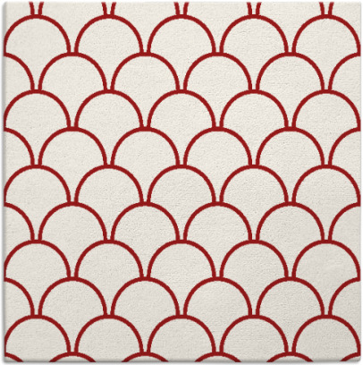 fairfax rug - item 271393