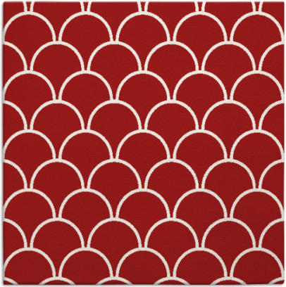 fairfax rug - item 271394