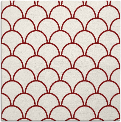 fairfax rug - item 271395