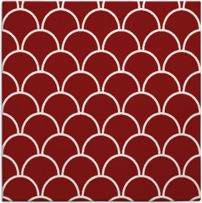 fairfax rug - item 271396