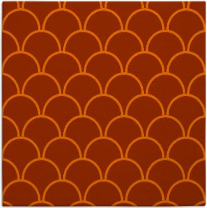 fairfax rug - item 271402