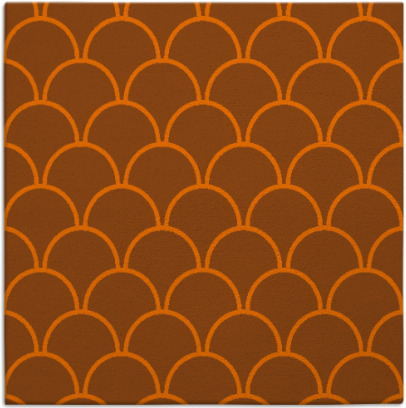 fairfax rug - item 271404