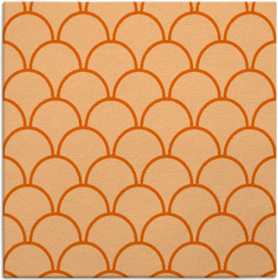 fairfax rug - item 271405