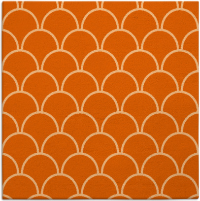 fairfax rug - item 271406