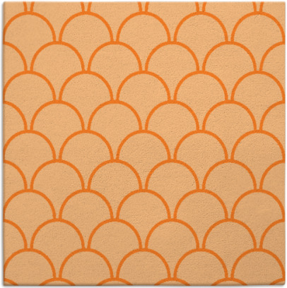 fairfax rug - item 271407