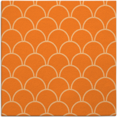 fairfax rug - item 271408