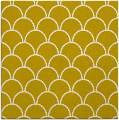 fairfax rug - item 271409