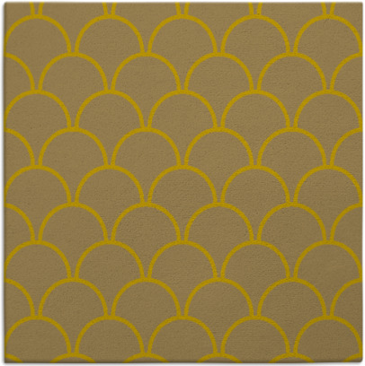 fairfax rug - item 271412