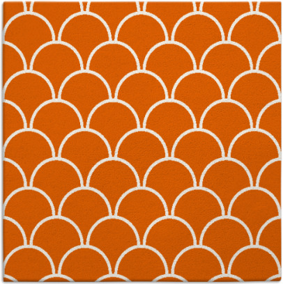 fairfax rug - item 271413