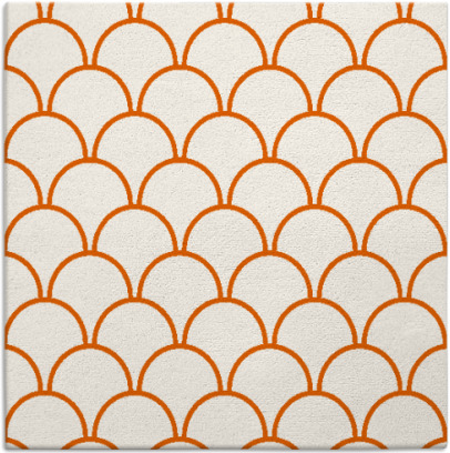 fairfax rug - item 271414