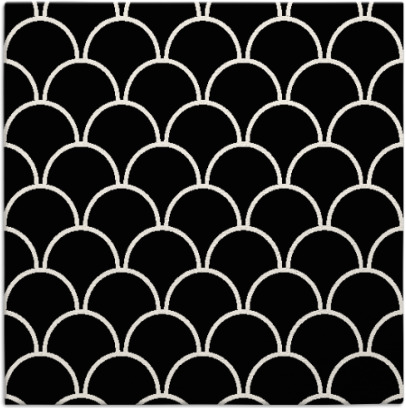 fairfax rug - item 271417